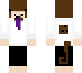 disco monkey