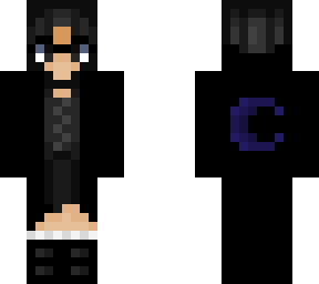 diva wizard skin...bhbrcbrcbybunims2mwsjnbhnjdnehfbybhnjnhbbnxjnhbbcbrcncnvby