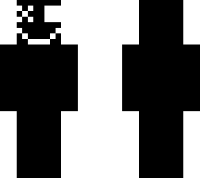 dodomcfofo