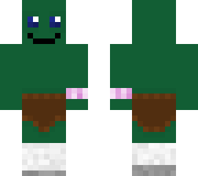 don't ask why i made this 9.0
