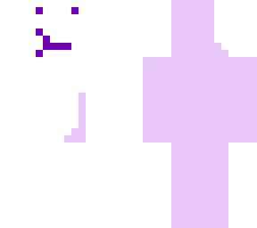 dood