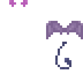dragon base [bi***ual colours]