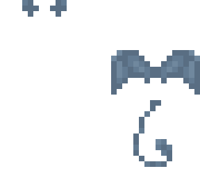 dragon base [blue]