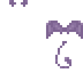 dragon base [purple]