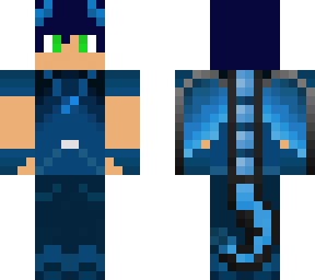 dragonboy112358 (light blue)