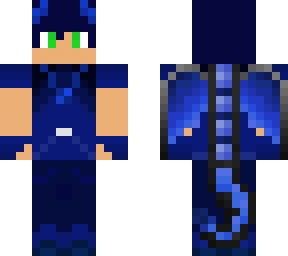 dragonboy112358