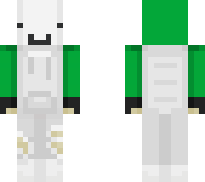 dream remake