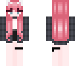 dream smp oc *
