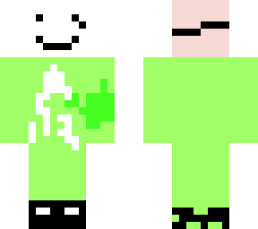 drem