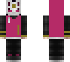drift