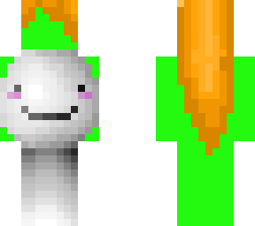 drista