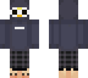 ducky