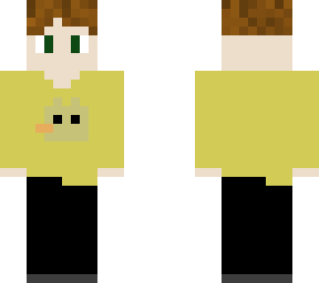 ducky