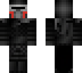 duel of the fates kylo ren