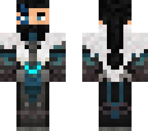 durhuk frostbeard deep sorrow