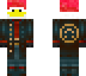 dvgdc