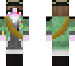 dyingworm (unfinished)