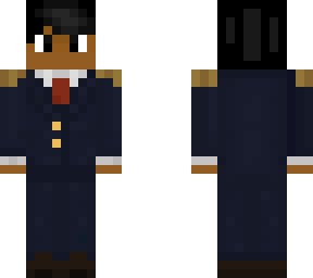 e.....................i uniform