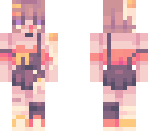 e g g m e o n ~ tourney entry