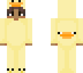 ebe