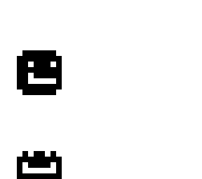 ebfbfbd