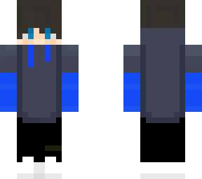 eboy (first version}