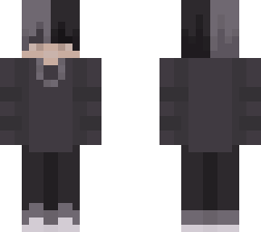 eboy