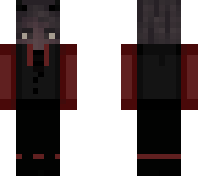 eboy horn