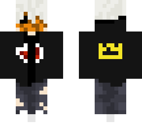 edit de peloalgodon