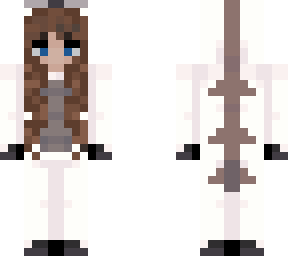 edited appa skin