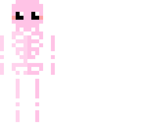 edited skin by njskqqqxnjwkq