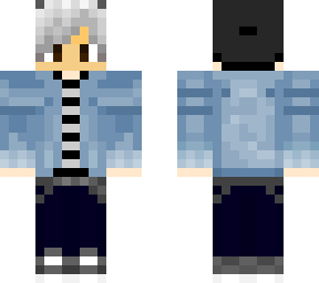 edward