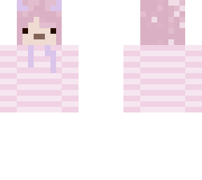 eee