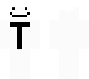 ehhhhhhhhhhhhhhhhhhhhhhhhhhhhhhh