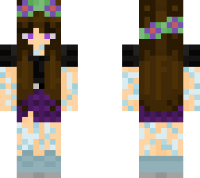 eleceed inspired ^-^