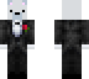 elegant polar