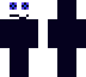 end robot