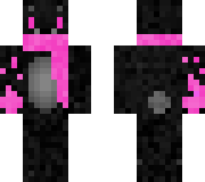 ender bear
