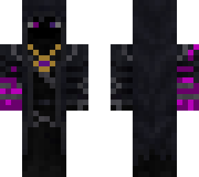 ender mage