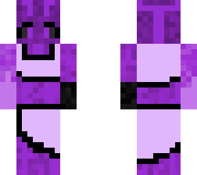 ender queen