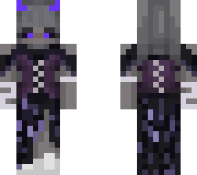 ender sis wedding dress