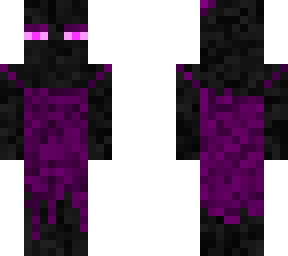 enderlady