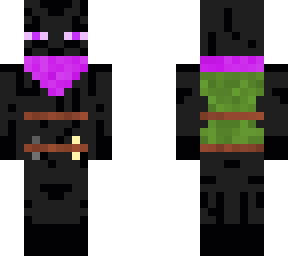 enderly explorer