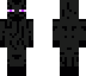 enderman (editable)
