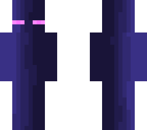 enderman