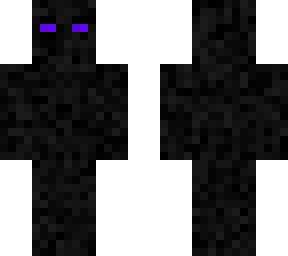 enderman