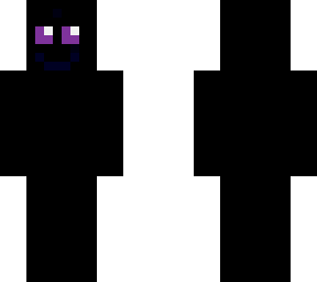 enderman
