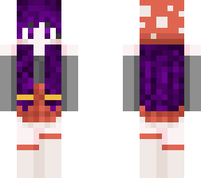 enderman