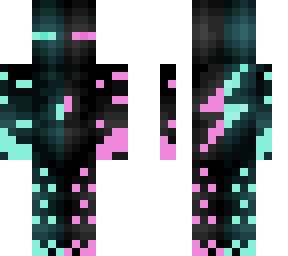 enderman