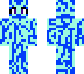 endermen
